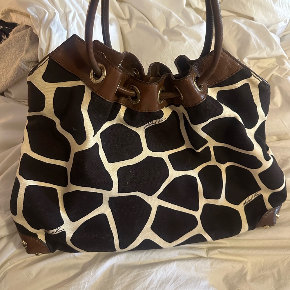 Michael Kors